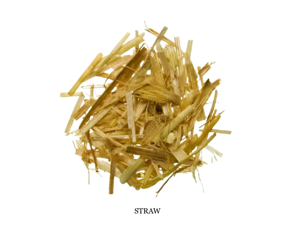 TIERRAFINO STRAW.webp