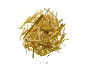 TIERRAFINO STRAW.webp