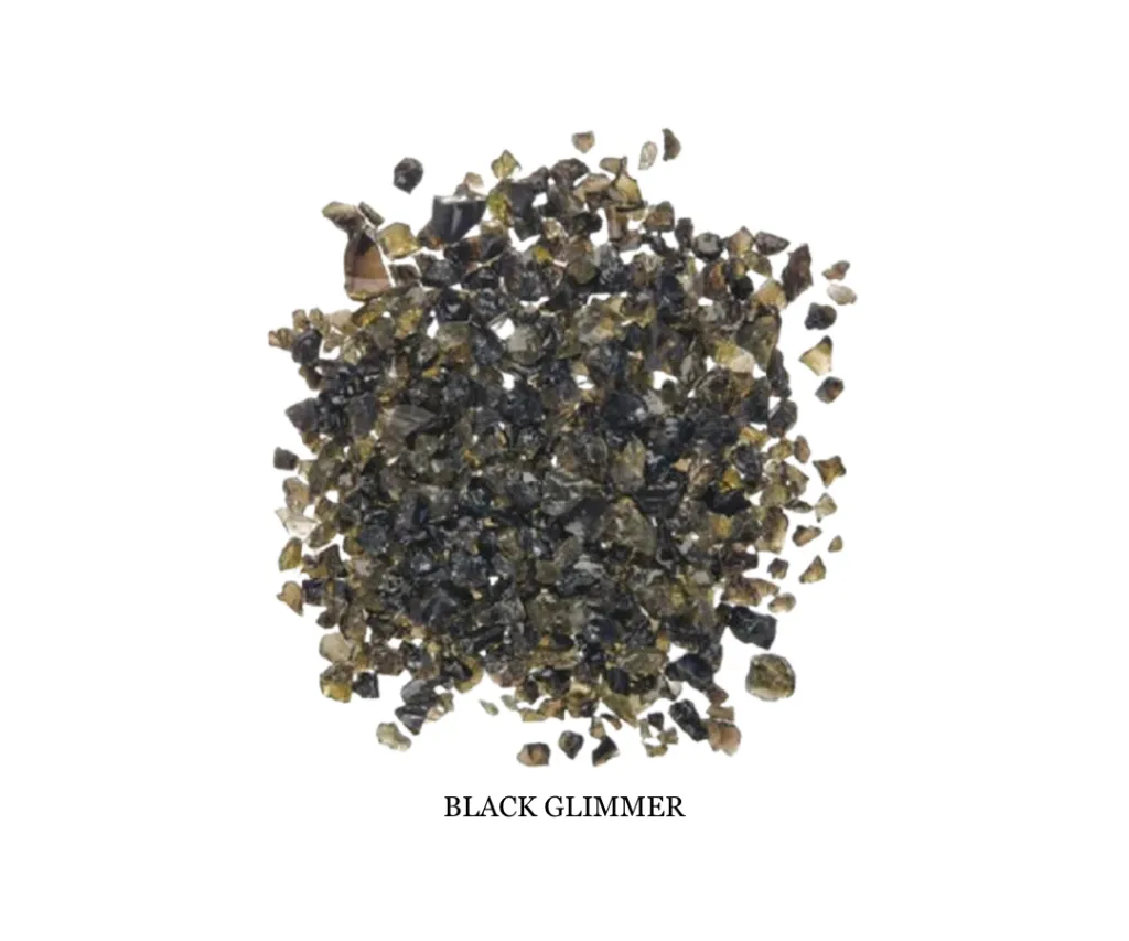 TIERRAFINO BLACK GLIMMER.webp