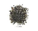 TIERRAFINO BLACK GLIMMER.webp