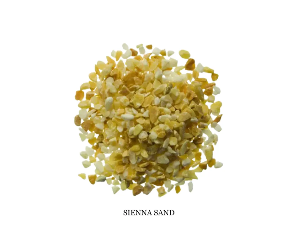 TIERRAFINO SIENNA SAND.webp