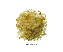 TIERRAFINO SIENNA SAND.webp