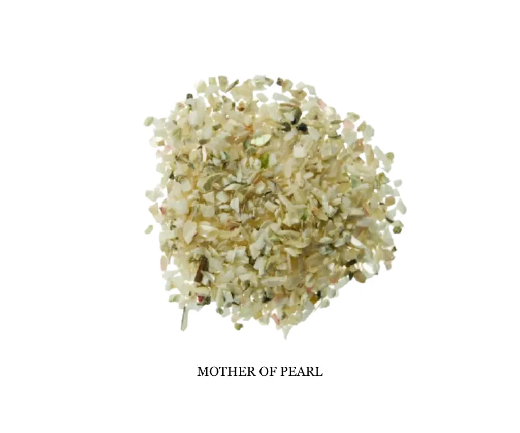TIERRAFINO MOTHER OF PEARL.webp