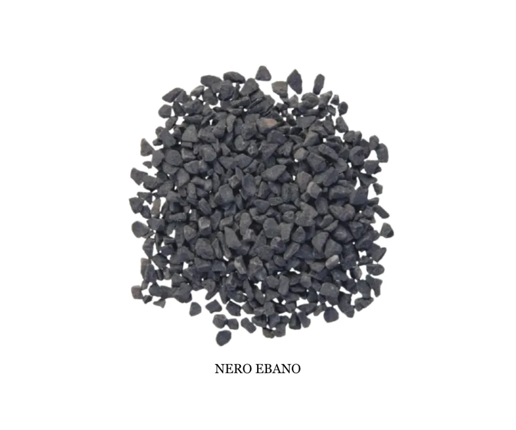 TIERRAFINO NERO EBANO.webp
