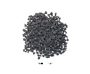 TIERRAFINO NERO EBANO.webp