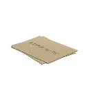 10025_Happy-Step_6mm_Totale~-~media--9a2dd926--query@2x.f16c99a6.webp