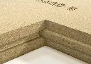 11560_Thermowall_140mm_Verbindung~-~media--9a2dd926--query@2x.0f1131af.webp