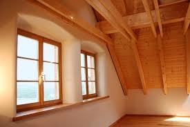 hessler-natuurlijke-hennep-kalk-hempcrete-hennepbe.jpg