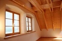 hessler-natuurlijke-hennep-kalk-hempcrete-hennepbe.jpg