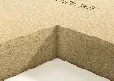 10198_Thermowall_140mm_Verbindung~-~media--9a2dd926--query@2x.df2fb865.webp