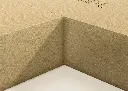 14587_Thermowall-L_180mm_Verbindung~-~media--9a2dd926--query@2x.17ab7e3d.webp
