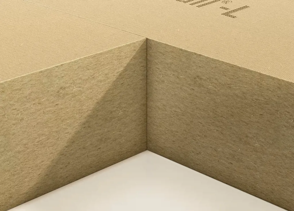 14587_Thermowall-L_180mm_Verbindung~-~media--9a2dd926--query@2x.17ab7e3d.webp