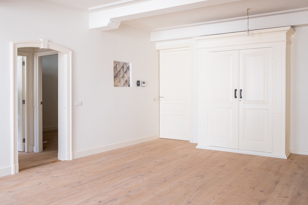 de-drie-mollen-historische-restauratie-gutex-houtv.jpg