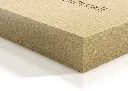 10198_Thermowall_140mm~-~media--9a2dd926--query@2x.72bf4b59.webp