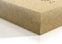 12975_Thermowall-L_180mm~-~media--9a2dd926--query@2x.e7614ee4.webp