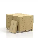 10198_Thermowall_140mm_Display~-~media--9a2dd926--query@2x.7b5a90f4.webp