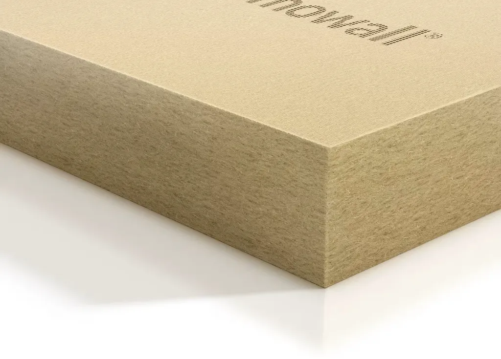 10198_Thermowall_140mm~-~media--9a2dd926--query@2x.72bf4b59.webp