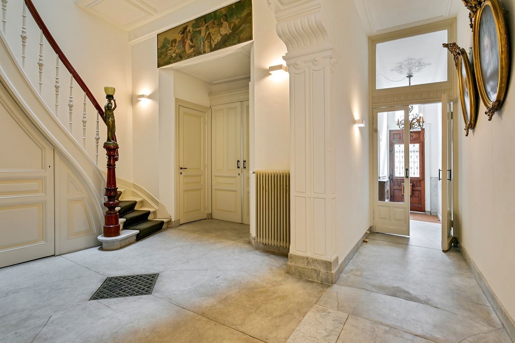 de-drie-mollen-historische-restauratie-gutex-houtv.jpg