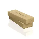14587_Thermowall-L_180mm_Totale~-~media--9a2dd926--query@2x.48e48704.webp
