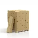 14587_Thermowall-L_180mm_Display~-~media--9a2dd926--query@2x.44dee5bc.webp