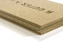 13646_Pyroresist-wall_80mm~-~media--9a2dd926--query@2x.098fae22.webp