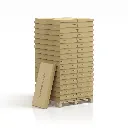 10146_Thermoflat_140mm_Display~-~media--9a2dd926--query@2x.e5834b6c.webp