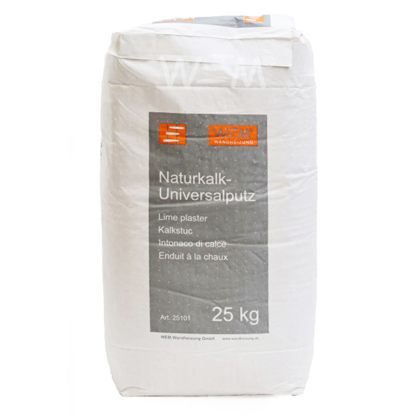 wem-naturkalk-universalputz-hessler-hp9-groene-bou.jpg