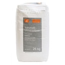 wem-naturkalk-universalputz-hessler-hp9-groene-bou.jpg
