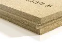 11560_Thermowall_140mm~-~media--9a2dd926--query@2x.d157a50c.webp