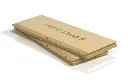 12899_Ultratherm_80mm_Totale~-~media--9a2dd926--query@2x.c0587401.webp