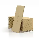 13565_Prefatop_60mm_Display~-~media--9a2dd926--query@2x.e0ec5ebb.webp