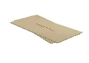 10037_Standard-n_8mm_Totale~-~media--9a2dd926--query@2x.781c3490.webp