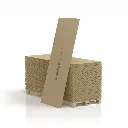 10037_Standard-n_8mm_Display~-~media--9a2dd926--query@2x.c5039a46.webp