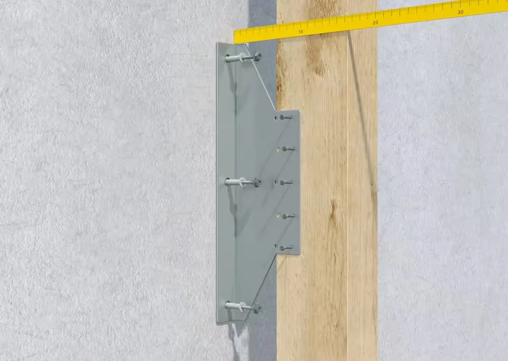 Gutex Durio overlangse hoek 3.webp