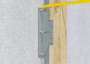 Gutex Durio overlangse hoek 3.webp