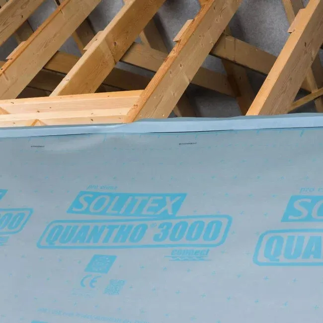 pro-clima-solitex-quantho-3000-15x50m (3).webp