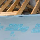 pro-clima-solitex-quantho-3000-15x50m (3).webp