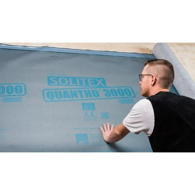 pro-clima-solitex-quantho-3000-15x50m (2).webp