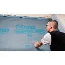 pro-clima-solitex-quantho-3000-15x50m (2).webp