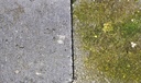 horsemen-stone-care-steenprotectie-groene-bouwmate.jpg