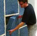 Metisse isolatie PM 2.webp
