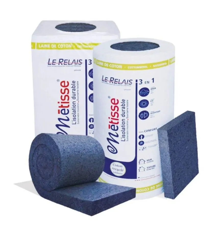Metisse isolatie PM 3.webp
