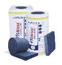 Metisse isolatie PM 3.webp