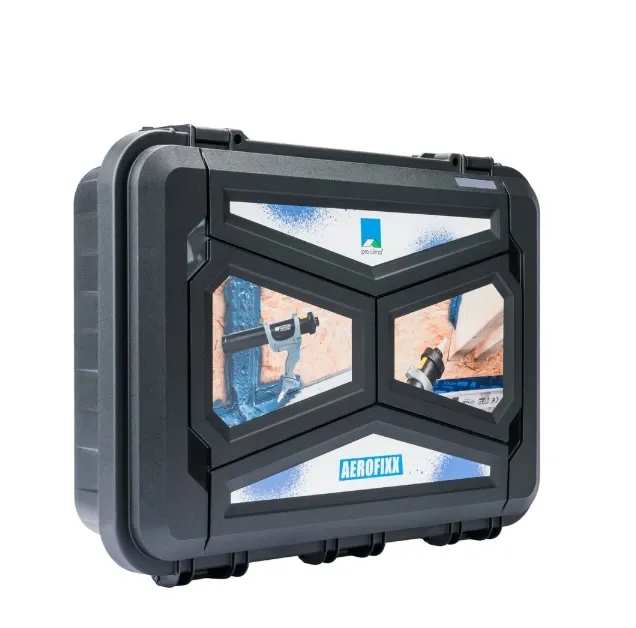 Pro Clima Aeroboxx 2.webp