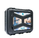 Pro Clima Aeroboxx 2.webp
