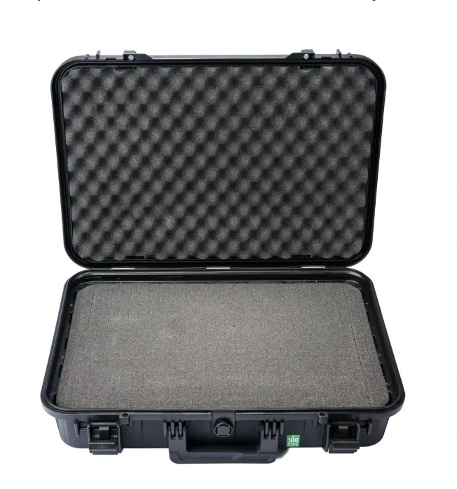 Pro Clima Aeroboxx 1.webp