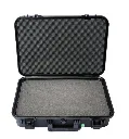 Pro Clima Aeroboxx 1.webp