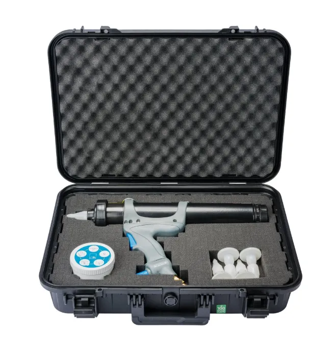 Pro Clima Aeroboxx AeroFix 1.webp