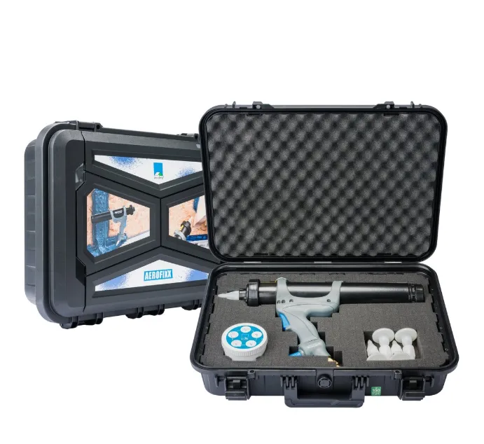 Pro Clima Aeroboxx AeroFix 4.webp