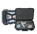 Pro Clima Aeroboxx AeroFix 4.webp